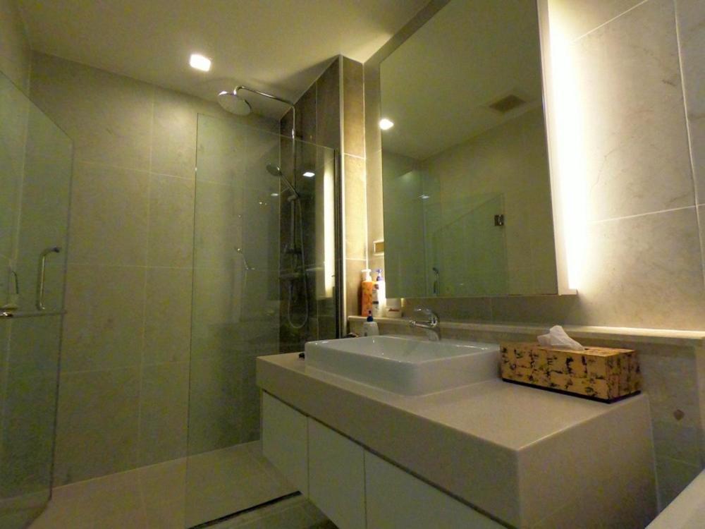 The Astra Condo 치앙마이 외부 사진
